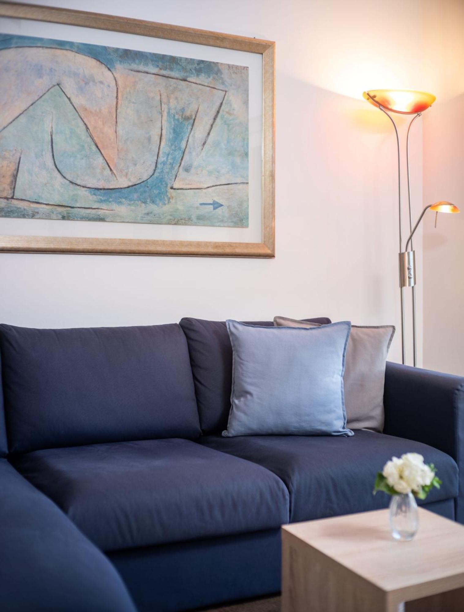 Ferienwohnung Haas Appiano Sulla Strada Del Vino Εξωτερικό φωτογραφία